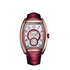 Best Franck Muller Cintree Curvex Rehaut 1750 S6 RH Red Replica Watch Best Franck Muller Cintree Curvex Rehaut 1750 S6 RH Red Replica Watch